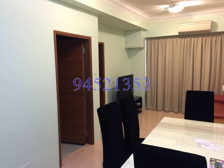 International Plaza (D2), Apartment #169581682